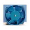 Original listing photograph of SXDOOL 200FZY4-D Cooling Fan — square layout; supplied version unconfirmed.