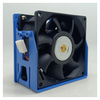 Original listing photograph of Delta FFB0812EHE Axial Fan — Catalogue & Selection Details — square layout; supplied version unconfirmed.