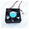 Original listing photograph of SUNON KD1203PFB1-8 Cooling Fan — square layout; supplied version unconfirmed.