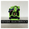 Original listing photograph — square layout; product identity and supplied version remain unconfirmed.