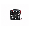 Original listing photograph of SUNON MF15B-05 Cooling Fan — square layout; supplied version unconfirmed.