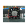 Original listing photograph of Panaflo FBA06T24H Cooling Fan — square layout; supplied version unconfirmed.