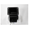 Original listing photograph of JIMEE 130FLJ2WYD4-3F Blower Fan — square layout; supplied version unconfirmed.
