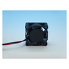 Original listing photograph — square layout; product identity and supplied version remain unconfirmed.