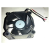 Original listing photograph of NMB 1406KL-09W-S29 Cooling Fan — square layout; supplied version unconfirmed.