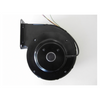 Original listing photograph of JIMEE 130FLJ2WYD4-2F Blower Fan — square layout; supplied version unconfirmed.