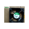 Original listing photograph of Nidec C34262-71 Axial Fan — square layout; supplied version unconfirmed.