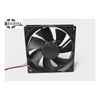 Original listing photograph of Protechnic MGA9212YB-025 Cooling Fan — square layout; supplied version unconfirmed.