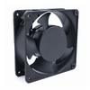 Original listing photograph of SANJUN SJ1238HA2 Cooling Fan — square layout; supplied version unconfirmed.