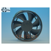 Original listing photograph of Everflow F129025SU Cooling Fan — square layout; supplied version unconfirmed.
