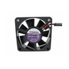 Original listing photograph of SUNON KD1206PHB2 Cooling Fan — square layout; supplied version unconfirmed.