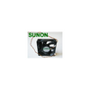 Original listing photograph of SUNON KDE1209PTV3 Cooling Fan — square layout; supplied version unconfirmed.