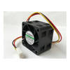 Original listing photograph of SUNON GM1204PQV1-8A Cooling Fan — square layout; supplied version unconfirmed.