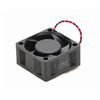 Original listing photograph of Y.S.Tech FD123015HB-N Cooling Fan — square layout; supplied version unconfirmed.