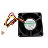 Original listing photograph of SUNON KDE1204PKV3 Cooling Fan — square layout; supplied version unconfirmed.