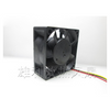 Original listing photograph of SXDOOL CA1638H01 Cooling Fan — square layout; supplied version unconfirmed.