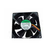 Original listing photograph of SUNON KD1209PTS2 Cooling Fan — square layout; supplied version unconfirmed.