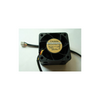 Original listing photograph of SUNON GM1204PQV1-8A Cooling Fan — square layout; supplied version unconfirmed.