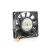 Original listing photograph of Panaflo FBK06T24H Cooling Fan — square layout; supplied version unconfirmed.
