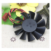 Original listing photograph of Protechnic MGT6012YR-O15 Cooling Fan — square layout; supplied version unconfirmed.