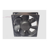 Original listing photograph of SXDOOL CNDC24B7-034 Cooling Fan — square layout; supplied version unconfirmed.