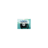 Original listing photograph of ADDA AD0412LB-C52 Cooling Fan — square layout; supplied version unconfirmed.