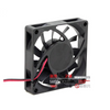 Original listing photograph of A7015-15CA-2PN-F1 Axial Cooling Fan — square layout; supplied version unconfirmed.