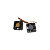 Original listing photograph of SUNON GM1204PKV3-A Cooling Fan — square layout; supplied version unconfirmed.