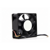 Original listing photograph of Protechnic MGT6012MR-O25 Cooling Fan — square layout; supplied version unconfirmed.