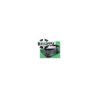 Original listing photograph of Comair Rotron TN3A3 Cooling Fan — square layout; supplied version unconfirmed.