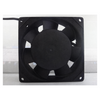Original listing photograph of SANJUN SJ9225HA2 Cooling Fan — square layout; supplied version unconfirmed.