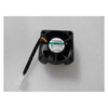Original listing photograph of SUNON GM1204PKVX-8A Cooling Fan — square layout; supplied version unconfirmed.