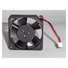 Original listing photograph of SUNON KD1203PFB1-8 Cooling Fan — square layout; supplied version unconfirmed.