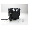 Original listing photograph of Protechnic MGA4012ZB-A15 Cooling Fan — square layout; supplied version unconfirmed.