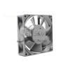 Original listing photograph of SXDOOL CA1322-H01 Cooling Fan — square layout; supplied version unconfirmed.