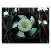 Original listing photograph of AVC F2510ct Cooling Fan — square layout; supplied version unconfirmed.
