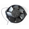 Original listing photograph of Style Fan S15D20-M Cooling Fan — square layout; supplied version unconfirmed.