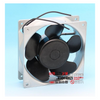 Original listing photograph of SXDOOL CNJ60B5 Cooling Fan — square layout; supplied version unconfirmed.