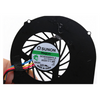 Original listing photograph of SUNON GC054509VH-A Blower Fan — square layout; supplied version unconfirmed.