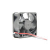 Original listing photograph of SXDOOL SD5020S24M Cooling Fan — square layout; supplied version unconfirmed.