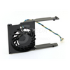 Original listing photograph of Protechnic MGT5012XB-W10 Cooling Fan — square layout; supplied version unconfirmed.