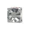 Original listing photograph of NMB 3110KL-04W-B79 Cooling Fan — square layout; supplied version unconfirmed.