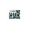 Original listing photograph of ADDA AD07012DX257600 Cooling Fan — square layout; supplied version unconfirmed.