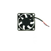 Original listing photograph of Young Lin Tech DFB351012M Cooling Fan — square layout; supplied version unconfirmed.