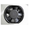 Original listing photograph of Commonwealth FP-108EX Cooling Fan — square layout; supplied version unconfirmed.