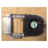 Original listing photograph — square layout; product identity and supplied version remain unconfirmed.