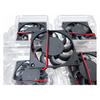 Original listing photograph of Colorful cf-05407S Cooling Fan — square layout; supplied version unconfirmed.