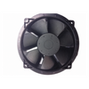 Original listing photograph of Delixi XF2362ABH Cooling Fan — square layout; supplied version unconfirmed.