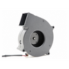 Original listing photograph of TOTO TYF140LJ05 Blower Fan — square layout; supplied version unconfirmed.
