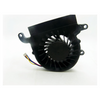 Original listing photograph of SXDOOL 6015HH12F-MF1 Blower Fan — square layout; supplied version unconfirmed.